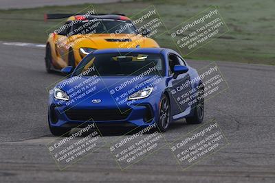 media/Nov-28-2025-Speed SF (Fri) [[b9fcb3577c]]/Blue/Session 1 (Off Ramp)/